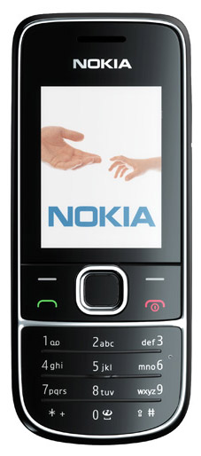 Nokia 2700 classic 01